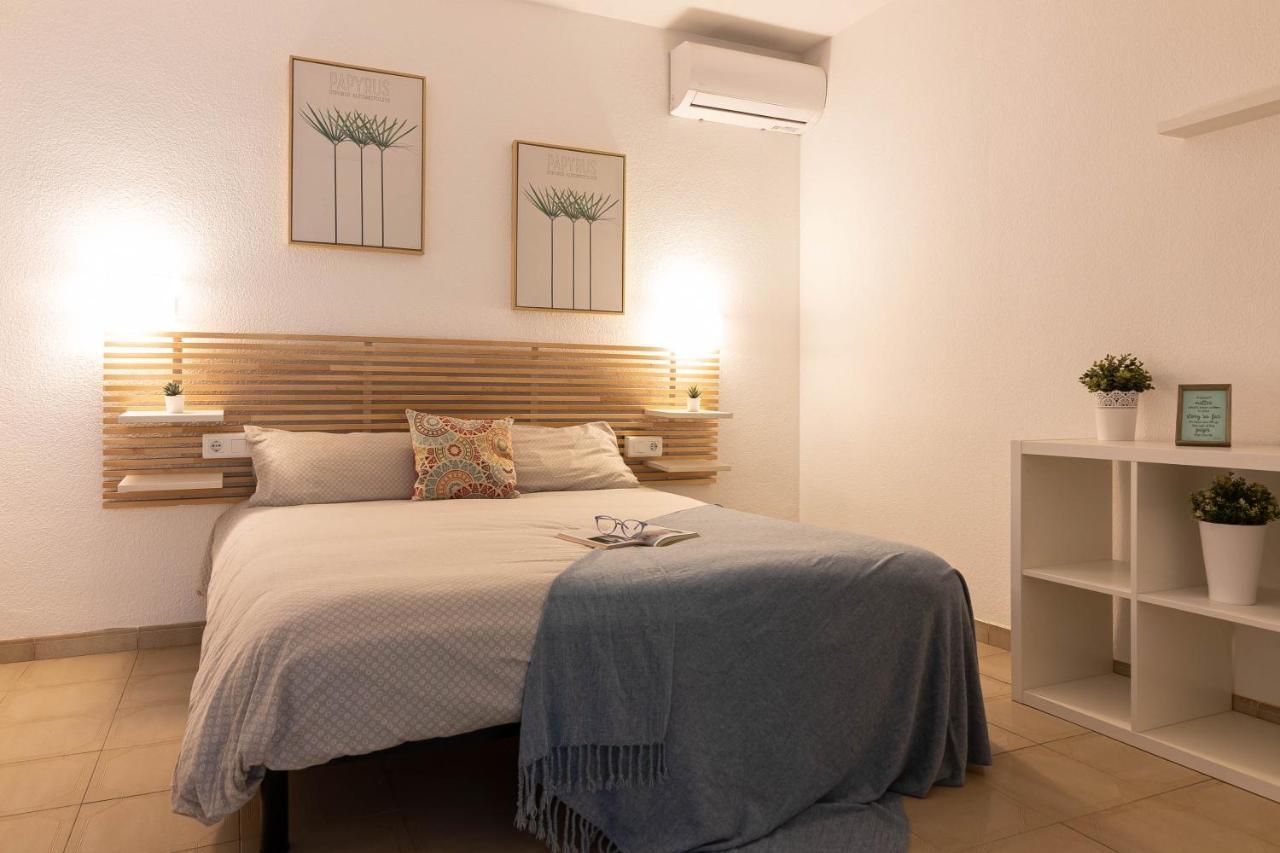 Reding 5 Freshapartments Appartamento