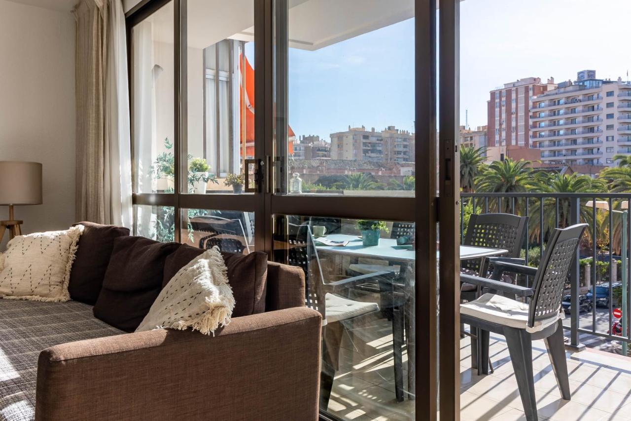 Apartment Reding 5 Freshapartments *
